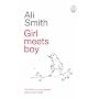 Girl Meets Boy: The Myth of Iphis (Myths)