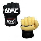 UFC Big Gloves UFC Big Gloves