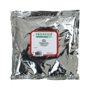 Spirulina Powder - 1 Lb. - Bulk by Frontier Natural