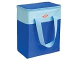 Thermos 159828 Life Family Coolbag Blue 16L