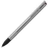 ラミー LAMY ロゴ 3色 ボールペン L405 ラミー LAMY ロゴ 3色 ボールペン L405