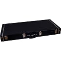 KORN Case f. 6 Akustik oder 8 E-Gitarren