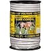 Tools & Hardware : Woodstream #PT-200 1/2'Poly Tape/5 Strand