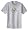 Athletic Heather Grey