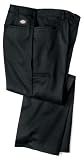 Dickies Women's Multi Use Pocket Pant