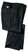 Dickies Women's Multi Use Pocket Pant