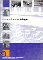 Architekten