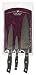 Chicago Cutlery Insignia 3-Piece Set