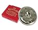 Kratt Master Key Pitch Pipe F to F