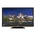 Sharp AQUOS LC60E77UN 60-Inch 1080p 120Hz LCD HDTV with Gold Bezel