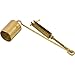 Price Pfister 9727110 Price Pfister Tub Bucket & Linkage