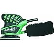 Hitachi Power Tools SV12SG 1/4 Sheet Orbital Finishing Sander