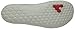 Vivobarefoot Men's Ultra Pure Shoe