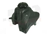 Pitbike Gas Fuel Tank Fits Many Chinese Pit Bikes, Honda Crf50 Xr 50 125cc 110cc 70cc 50cc