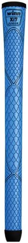 Winn Golf Club Grips