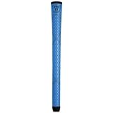 Winn Xi7 Junior Grip