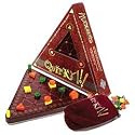 Family Games Quirky Strategy Game