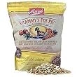 Merrick Grammys Pot Pie Dog Food 15lb Bag