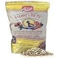 Merrick Grammys Pot Pie Dog Food 5lb Bag