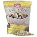 Merrick Grammys Pot Pie Dog Food 30lb Bag