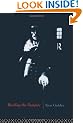 Reading the Vampire (Popular Fictions Series)