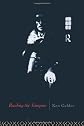 Reading the Vampire (Popular Fictions)