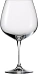 Eisch Vino Nobile Breathable Burgundy Price