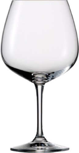 Eisch Vino Nobile Breathable Burgundy, Set of 2