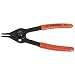 Ergonomics Convertible Retaining Ring Pliers - plier retain ring conver