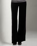 Jones New York Velvet Pants