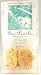 Jade and Pearl - Sea Sponge Tampon 2 Pieces - Sea Pearls Sea Sponge Tampons (Reusable)