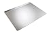 AirBake by WearEver Natural 15.5 by 20-Inch Mega Baking Sheet