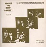 VOLUME 2 LP