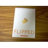 Flipped