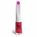 Fira Cosmetics Ultimate Nail Polish Collection Fire Engine Red