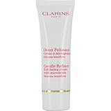 Clarins by Clarins Gentle Refiner Exfoliating Cream with Microbeads --50ml/1.7oz Clarins by Clarins