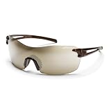 Smith Pivlock V90 Max Sunglass