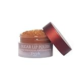 Fresh Fresh Brown Sugar Lip Polish 0.6 oz