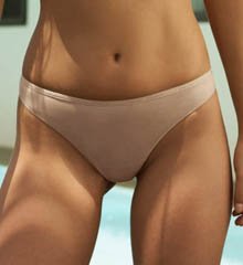 Simone Perele: Velia Thong 118700