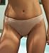 Simone Perele: Velia Thong 118700