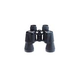 Swift 10x50 ZCF Aerolite Armored Binoculars
