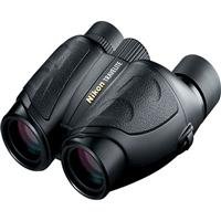 NIKON 7278 Travelite VI Binoculars (10 x 25mm)
