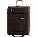 Delsey Helium Elite 26 Expandable Suiter Trolley