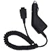 Search Our Specialty Mall : High Quality Rapid Car Charger w/ IC Chip for LG VX6100, VX7000, VX8000, VX8100, VX3300, VX3200, VX4650, VX4700, VX4750, VX5200, LX350, Fusic LX550, PM-325, PM-225, MM-535, VI-125, VX9800