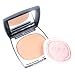 Almay Time-Off Age smoothing pressed powder ~ Beige