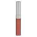 Pixi Vitamin Lip Silk - Flora
