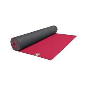 Low Price Manduka eKO 71