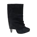 ALDO Babinski - Women Mid Boots