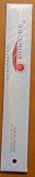 Review Auroshikha  / Jaipur (Fresh Floral Fragrance) - Auroshikha Stick Incense - 10 Grams