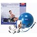 SPRI VIC-MR V.I.C.T.O.R. Custom Sports Training Pack (Men's)